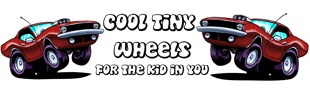 CTW Auctions, HO Slot Cars and Parts
